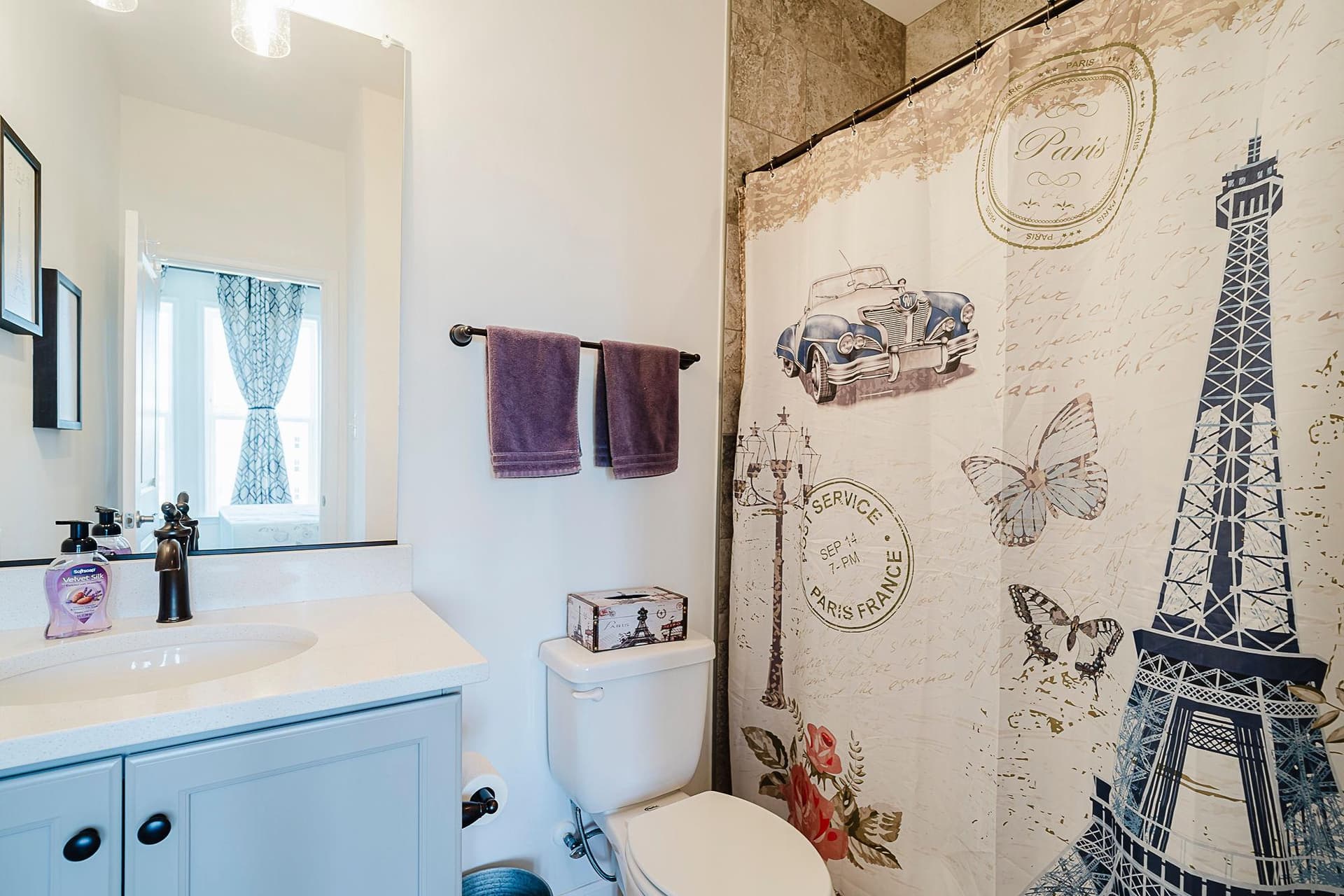 834 Lindley Road photo 52