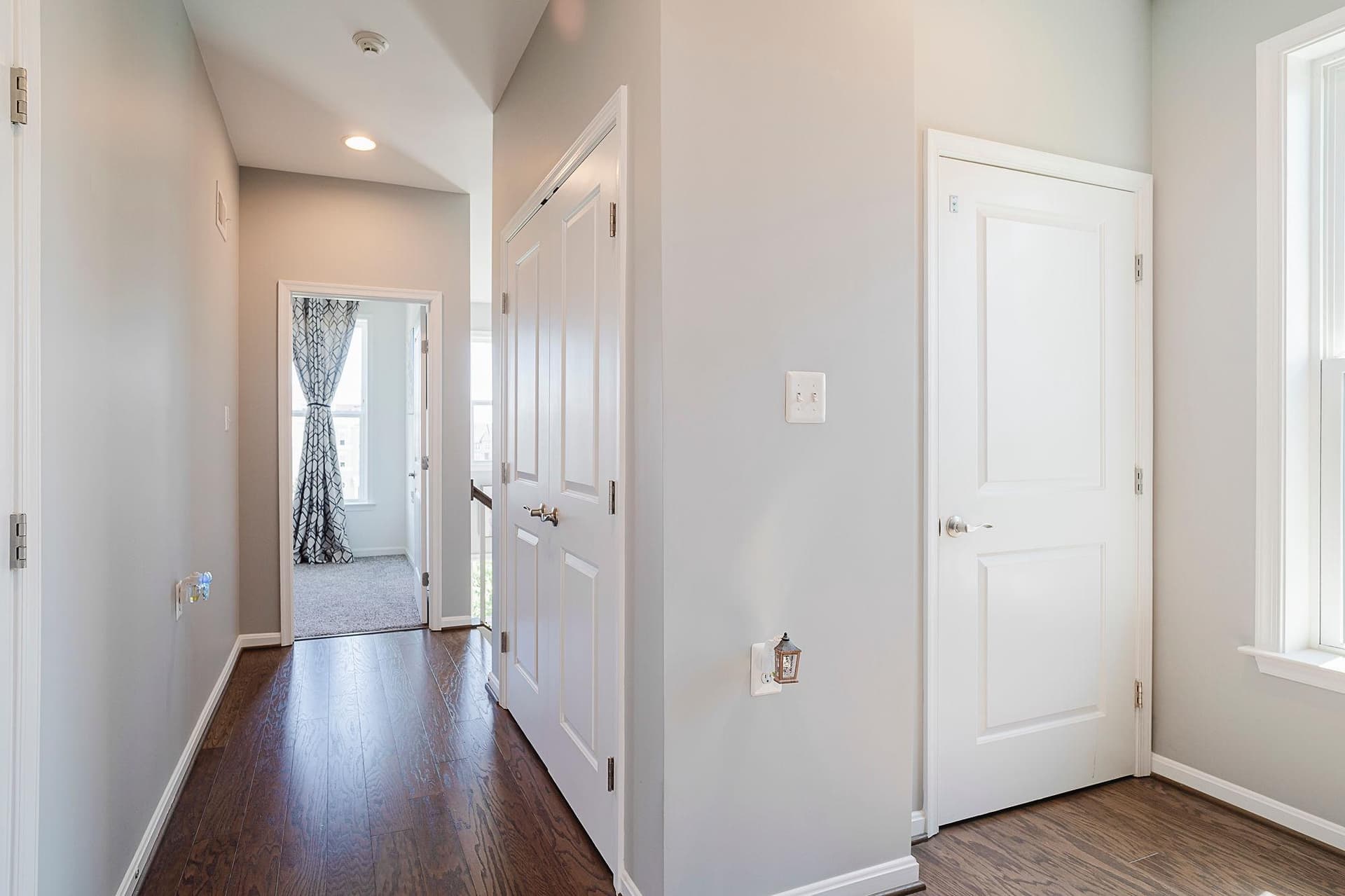 834 Lindley Road photo 56