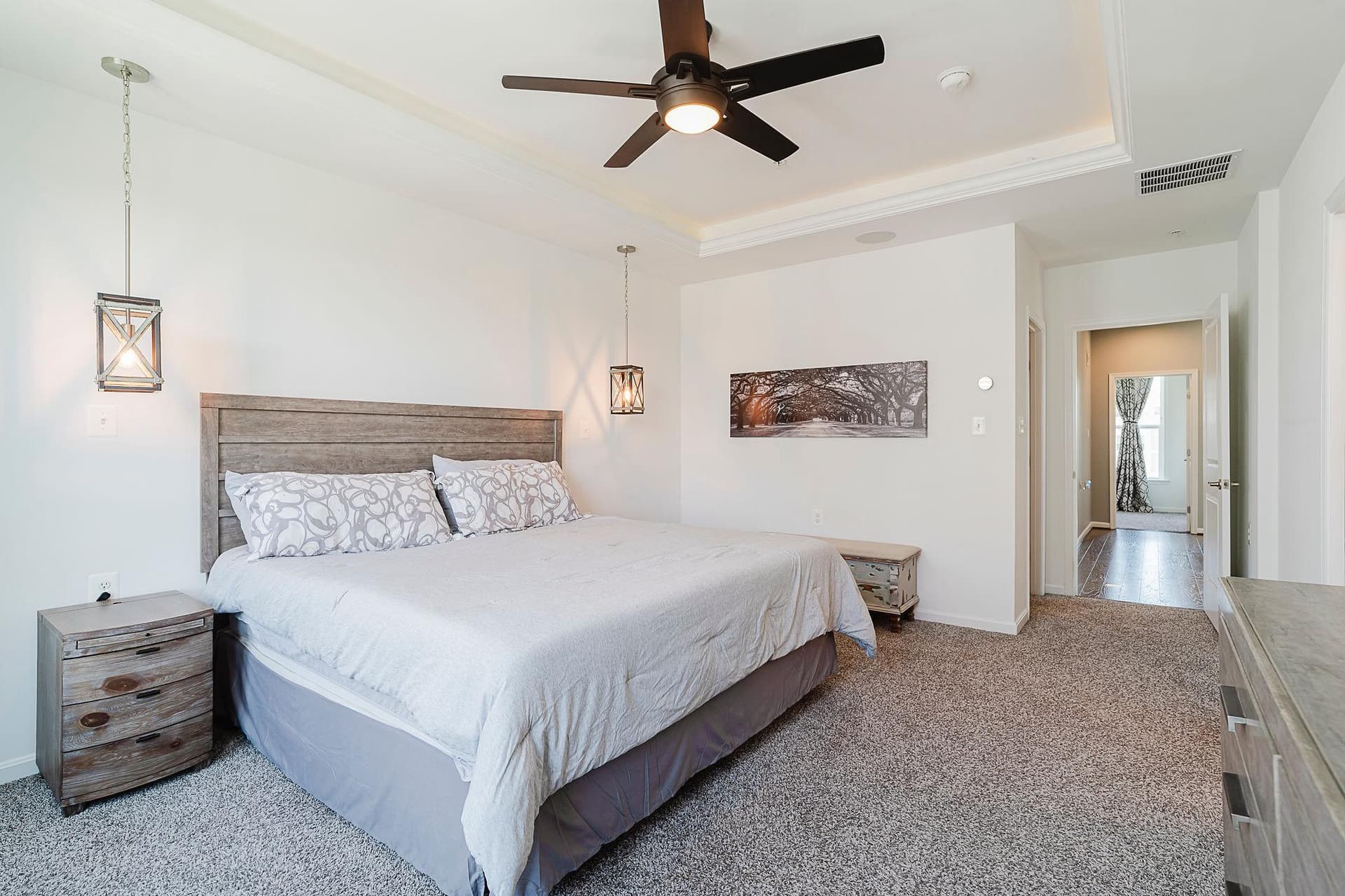 834 Lindley Road photo 60