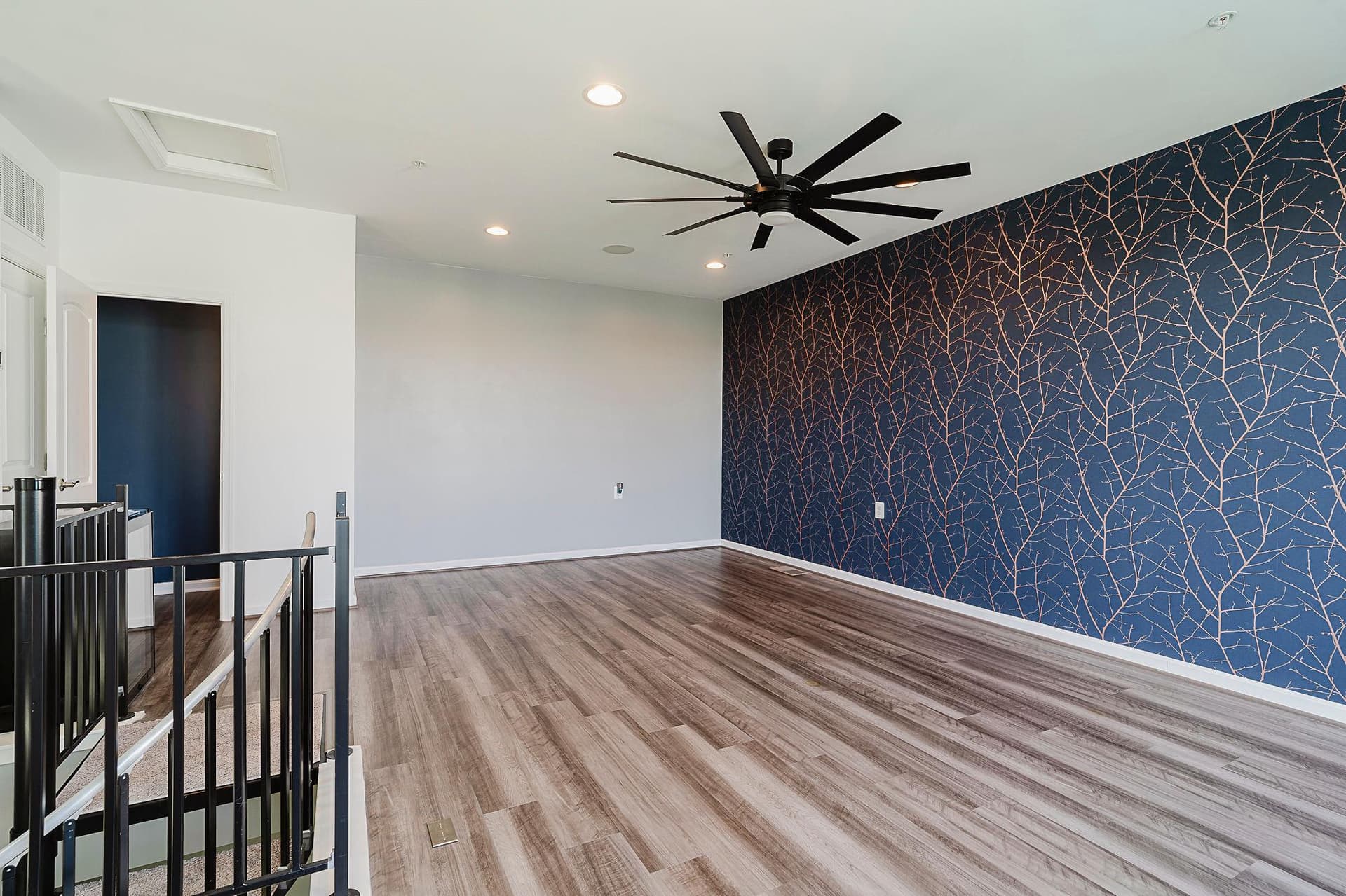 834 Lindley Road photo 69