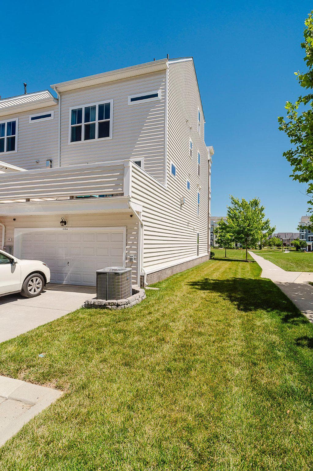 834 Lindley Road photo 77