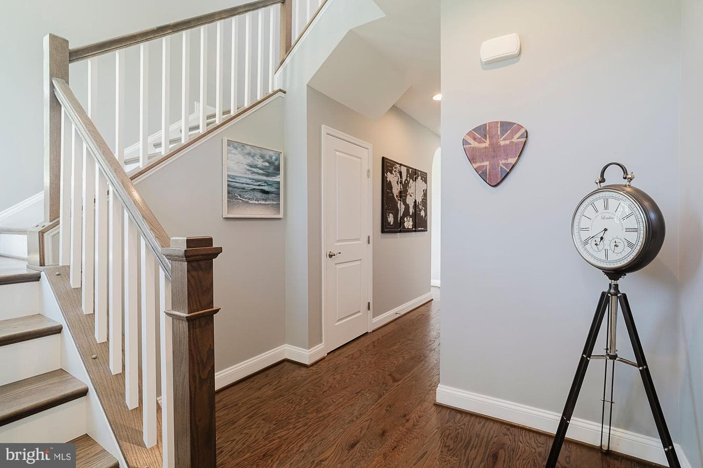 834 Lindley Road photo 8