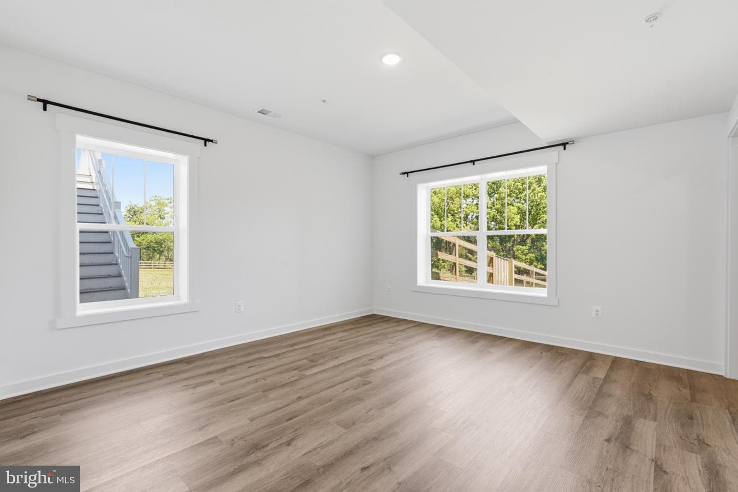 2802 Bidle Road photo 10