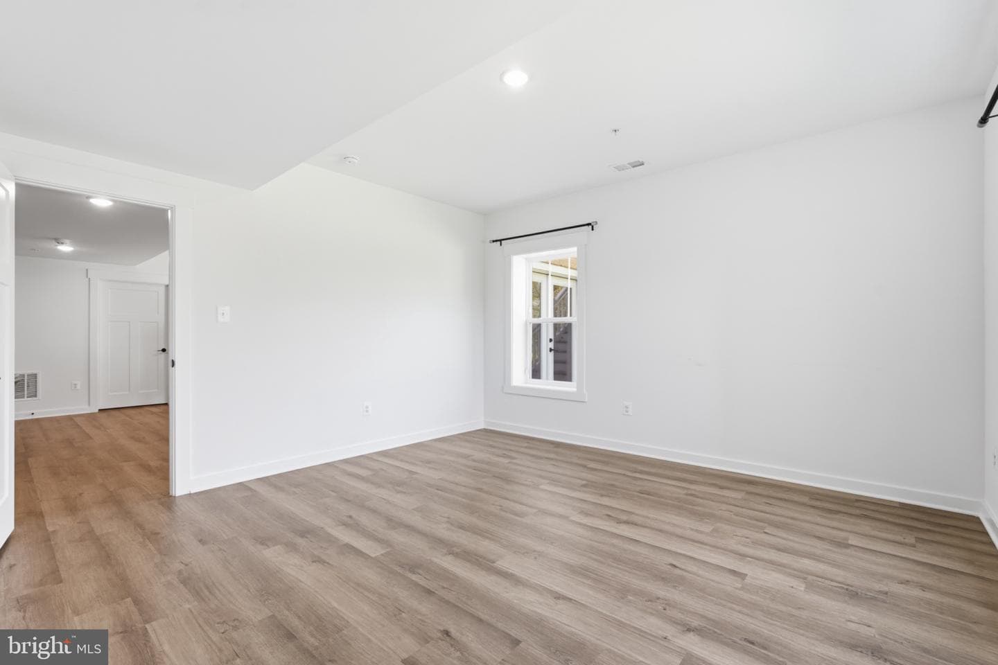 2802 Bidle Road photo 11