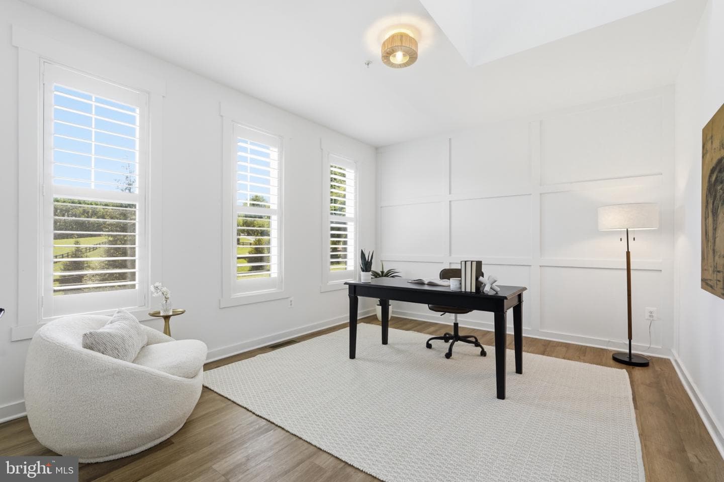 2802 Bidle Road photo 13