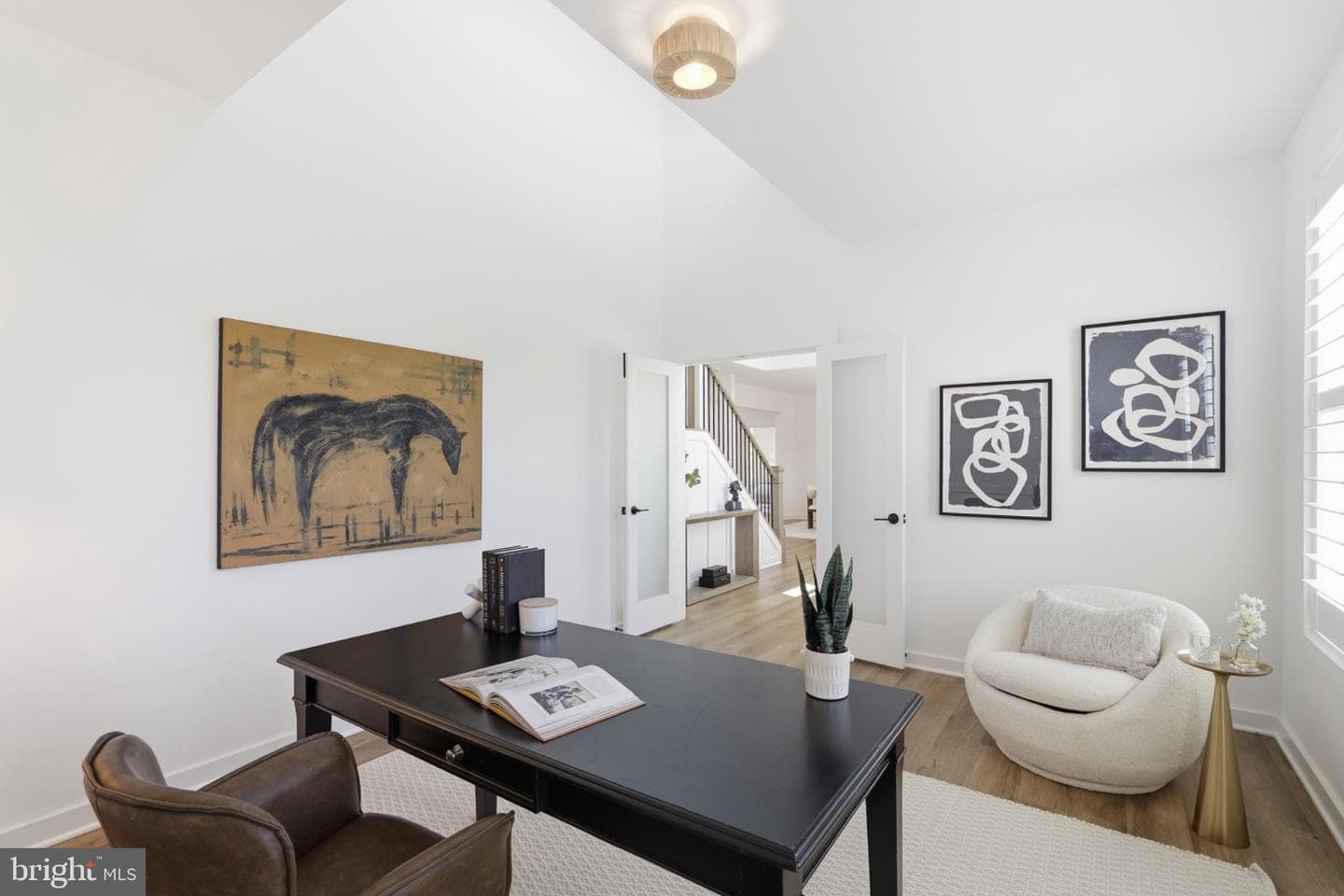 2802 Bidle Road photo 15
