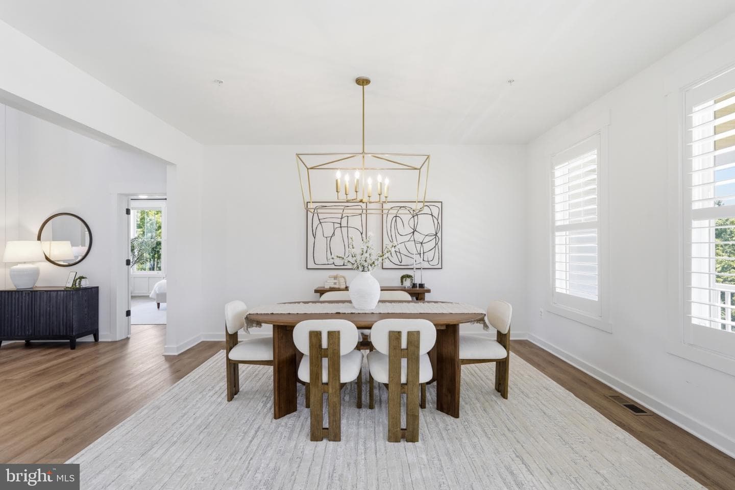 2802 Bidle Road photo 17