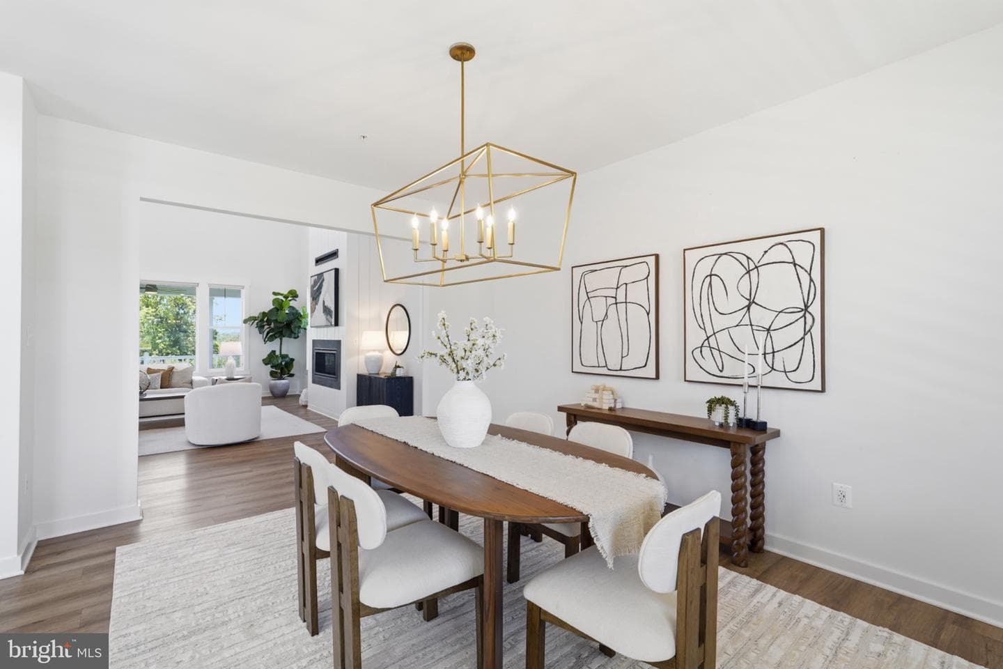 2802 Bidle Road photo 18
