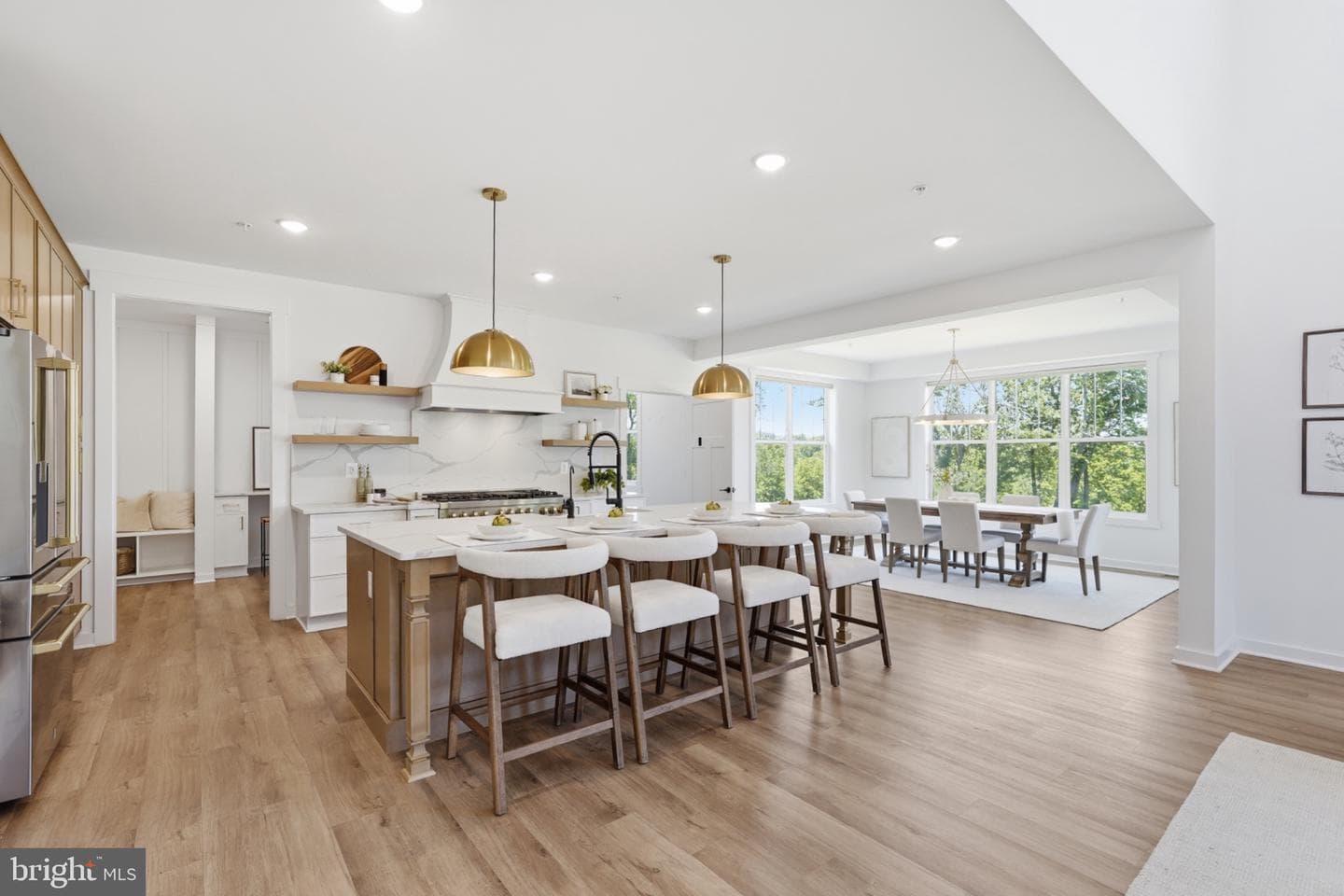 2802 Bidle Road photo 24