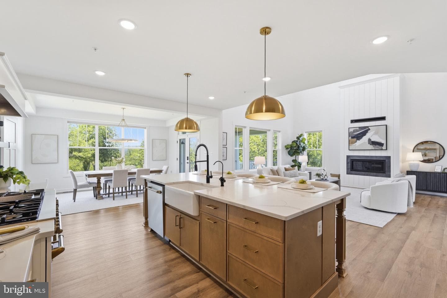 2802 Bidle Road photo 27