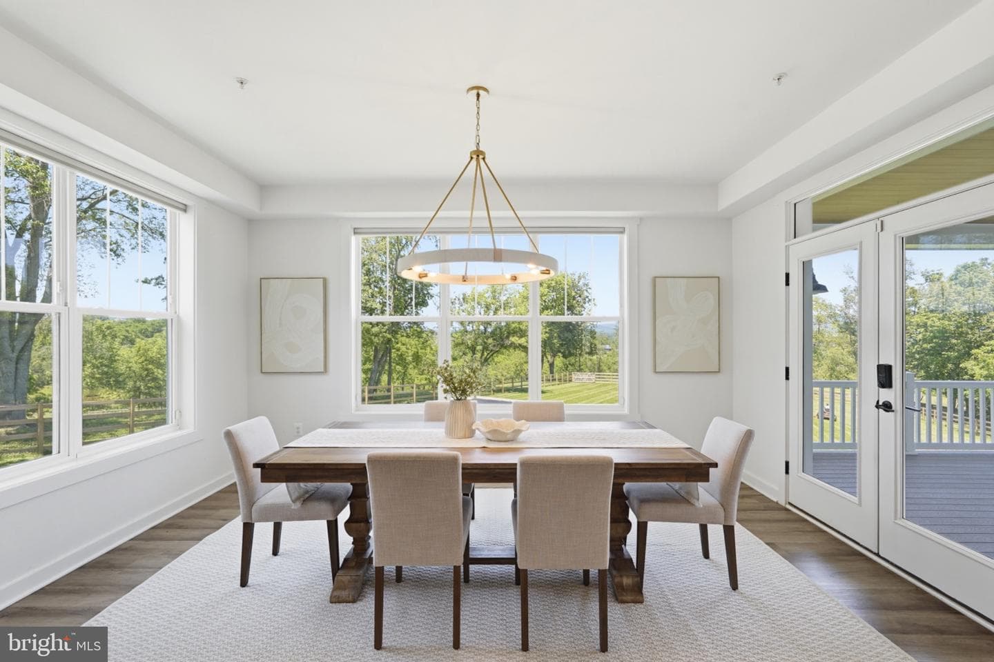 2802 Bidle Road photo 28