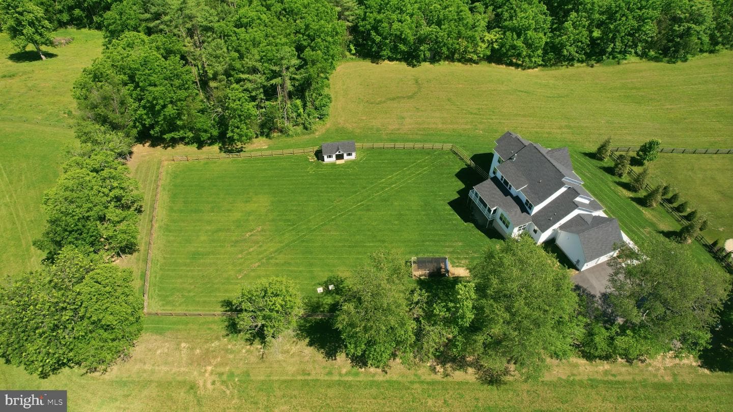 2802 Bidle Road photo 3