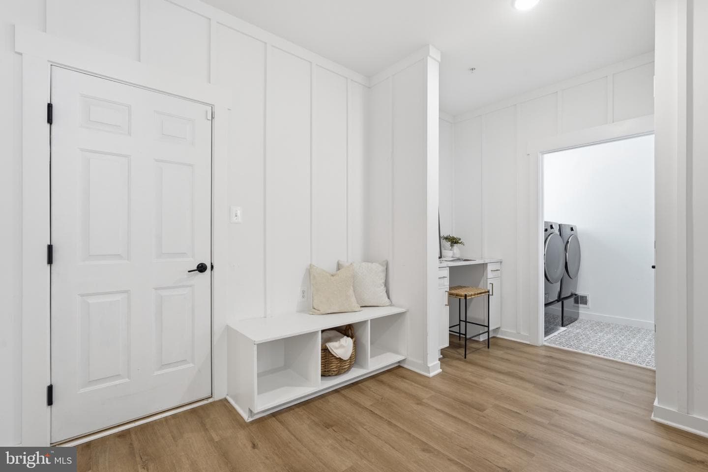 2802 Bidle Road photo 32
