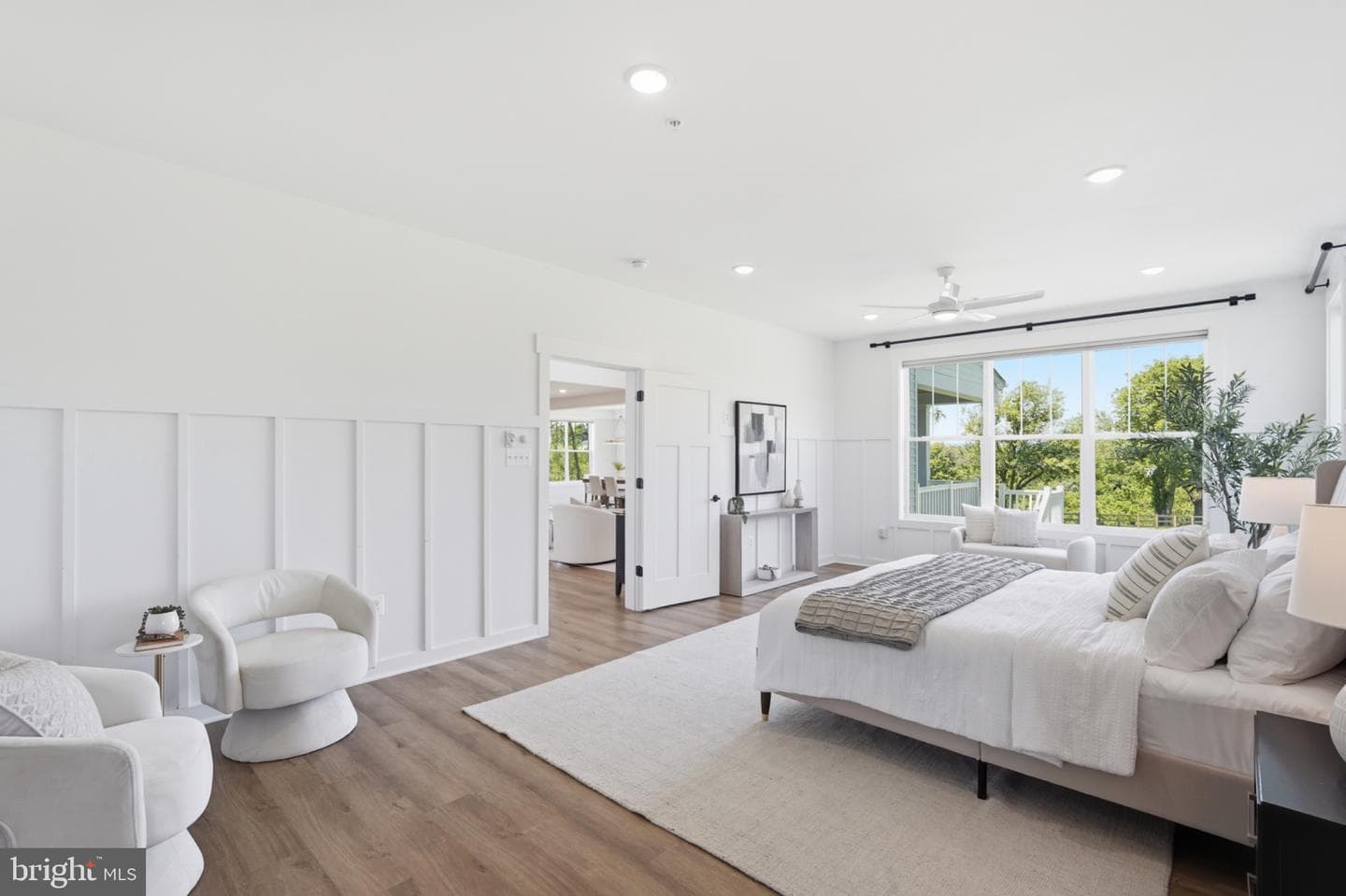 2802 Bidle Road photo 35