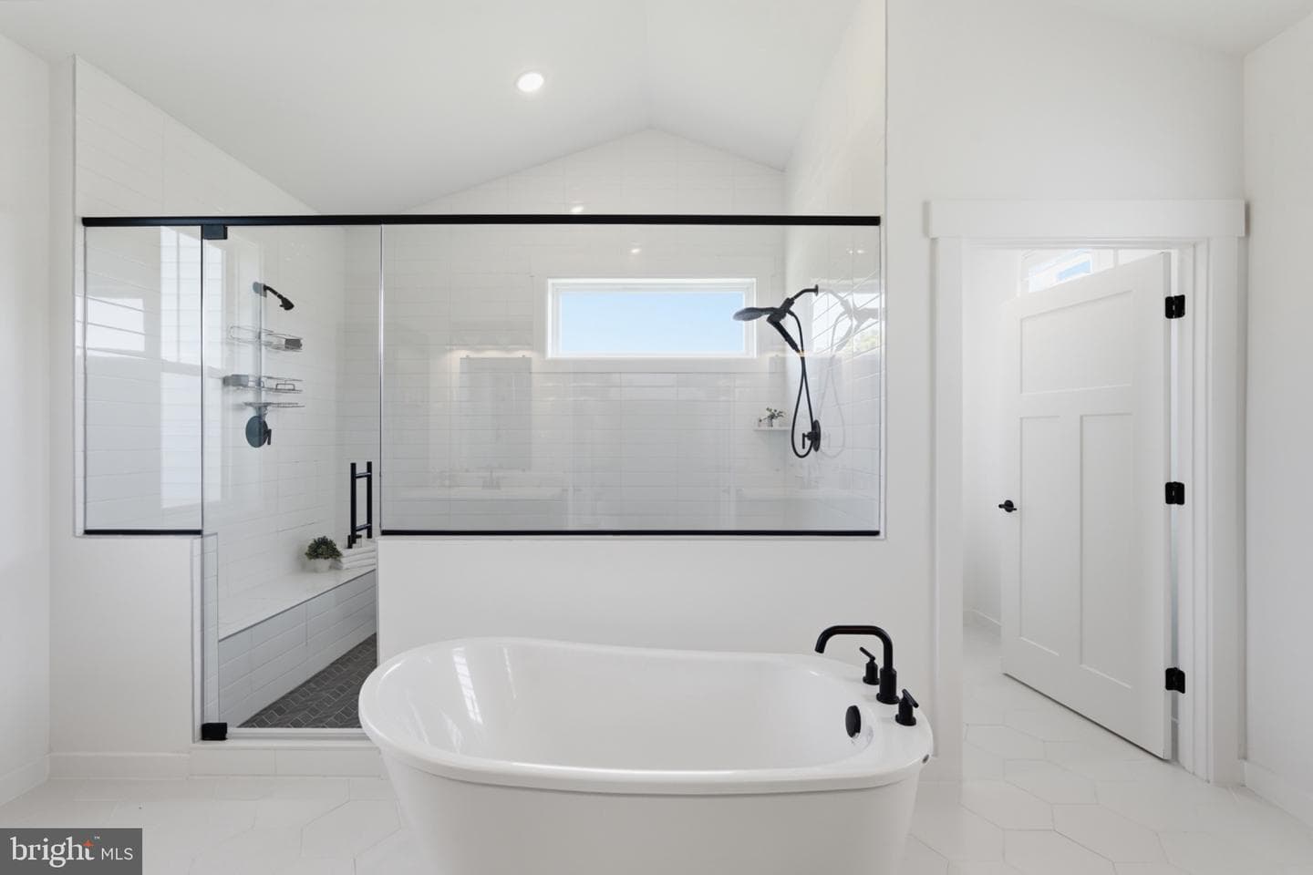 2802 Bidle Road photo 37
