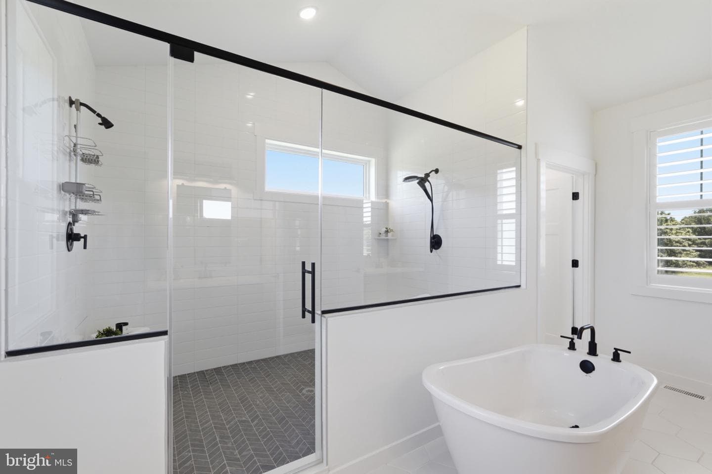 2802 Bidle Road photo 39