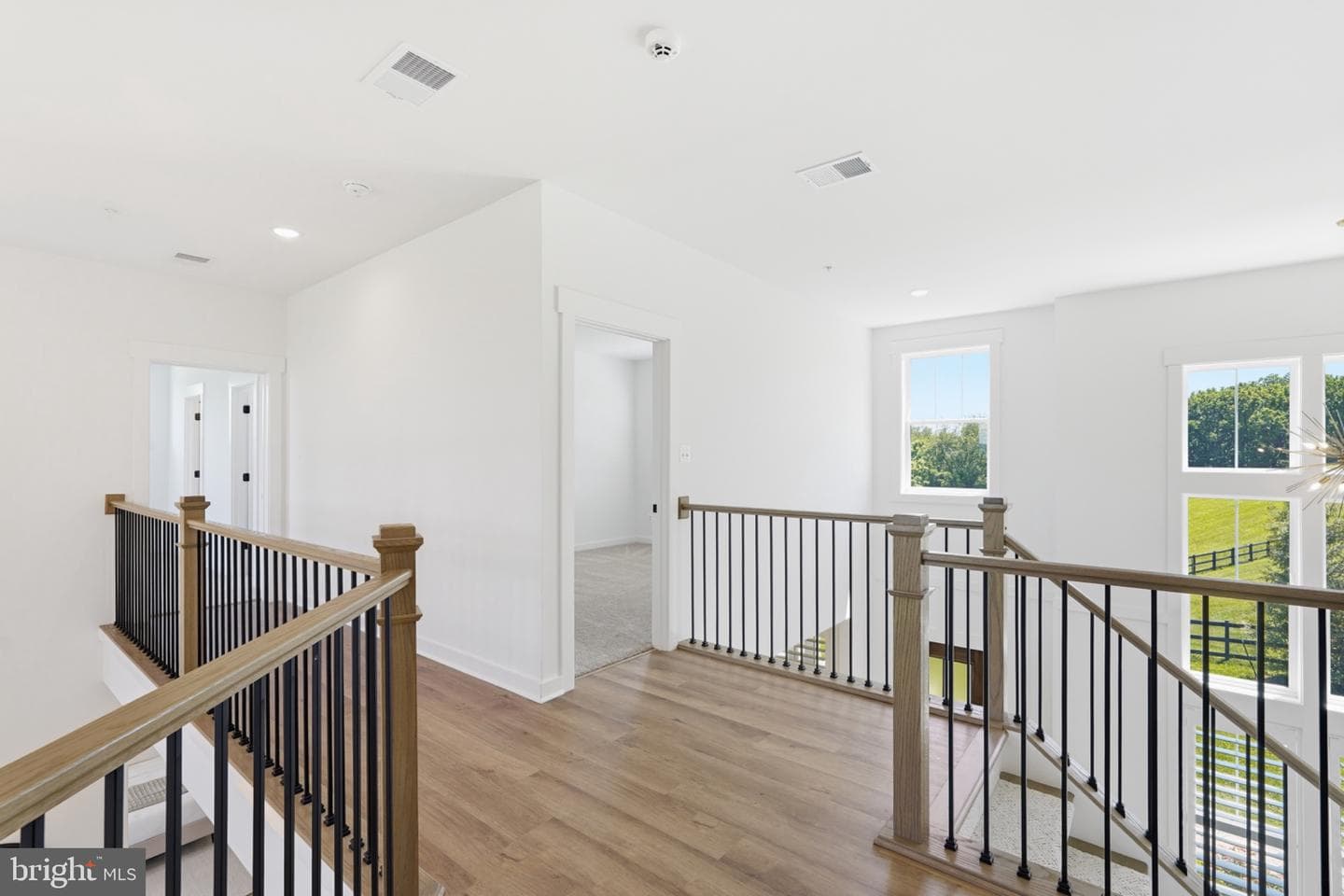 2802 Bidle Road photo 44
