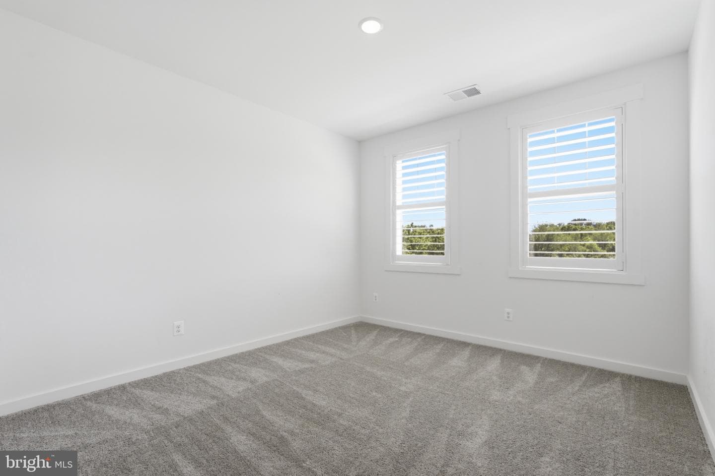 2802 Bidle Road photo 45