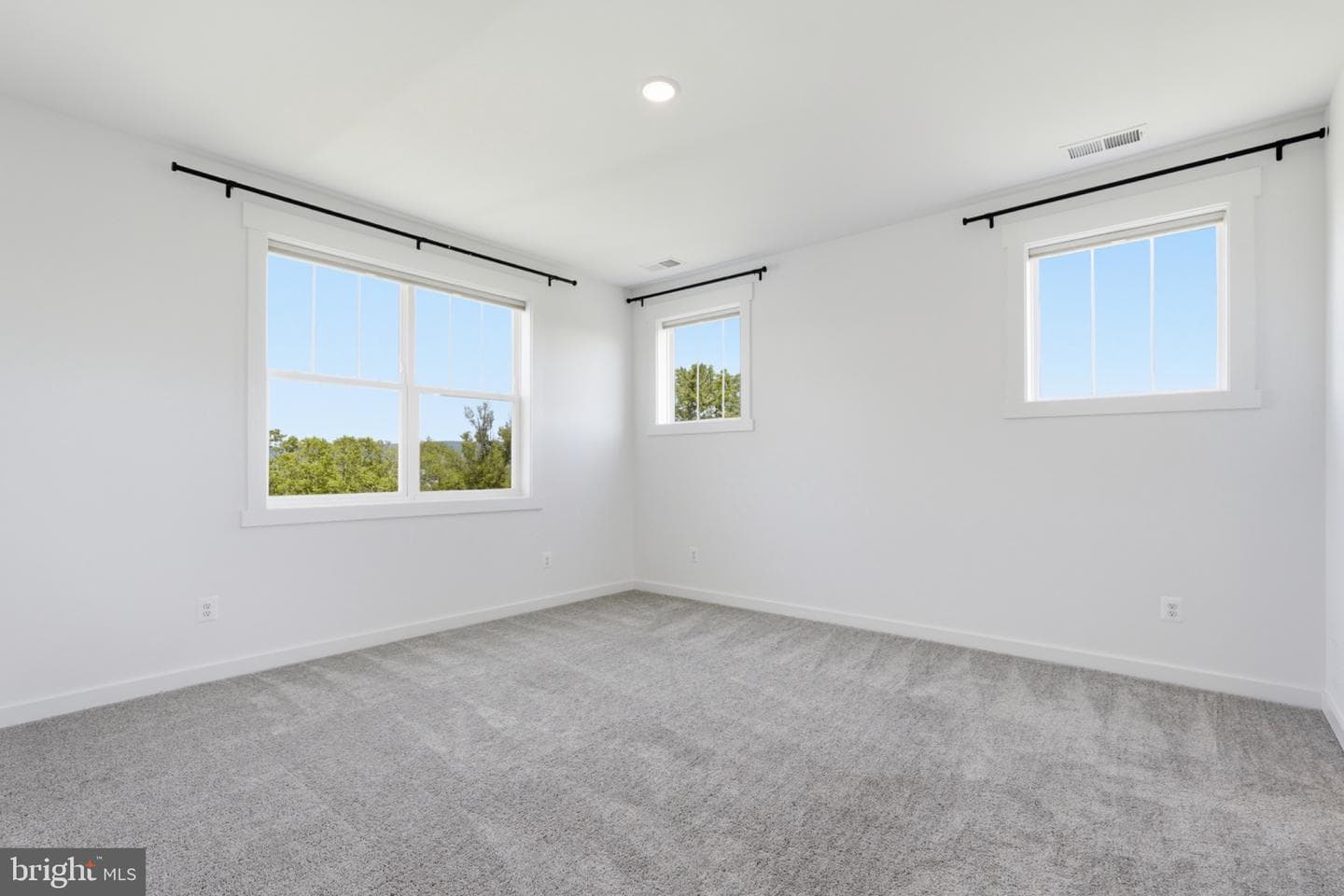 2802 Bidle Road photo 47