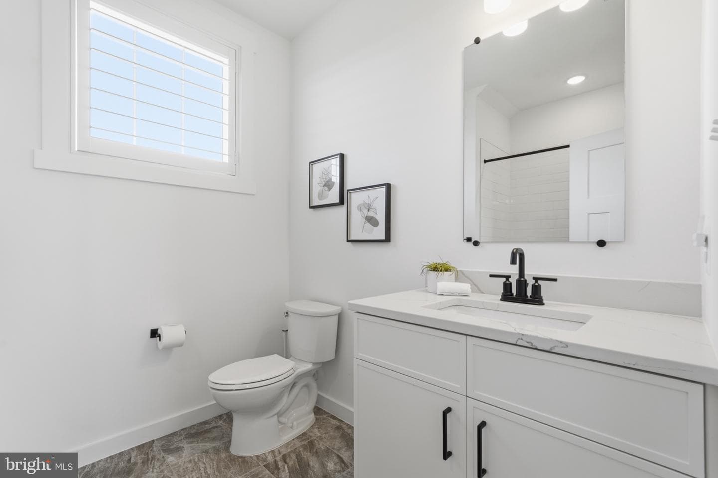 2802 Bidle Road photo 49