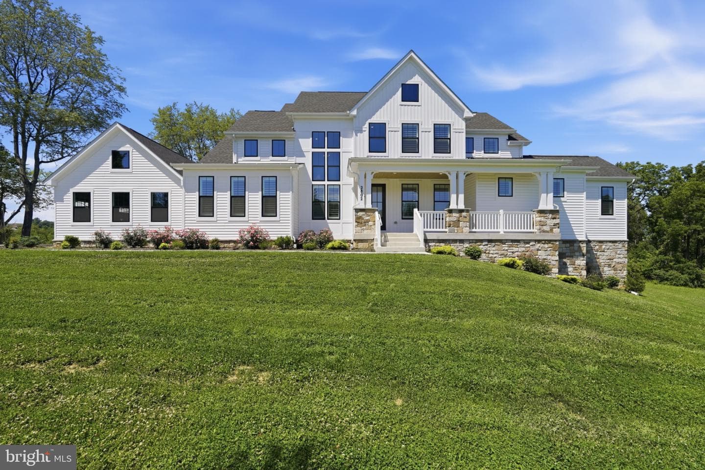 2802 Bidle Road photo 51