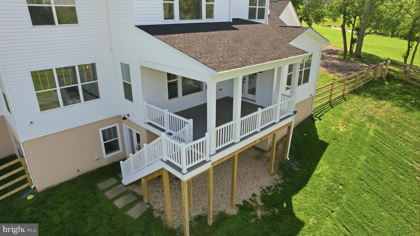 2802 Bidle Road photo 54