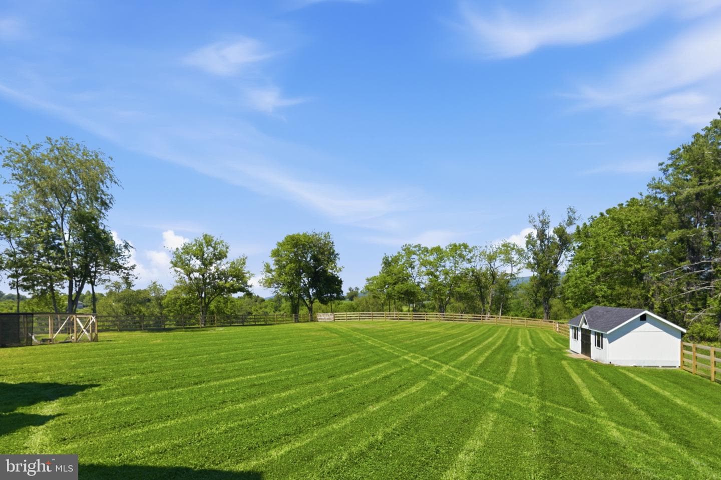 2802 Bidle Road photo 56