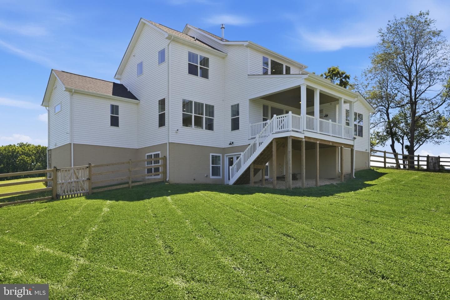 2802 Bidle Road photo 57