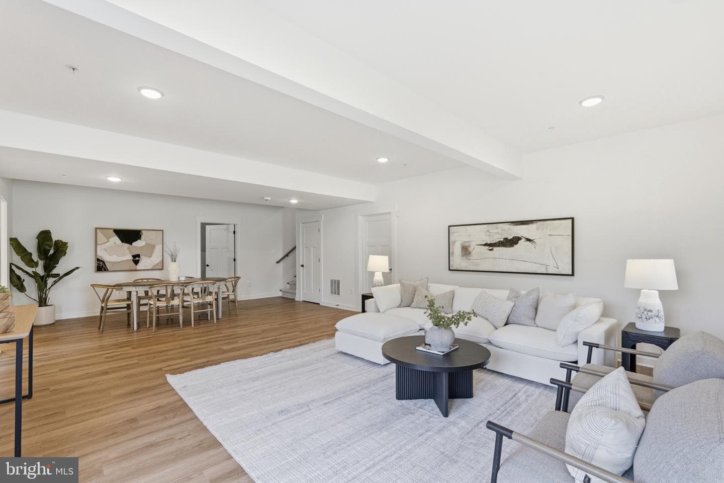 2802 Bidle Road photo 6