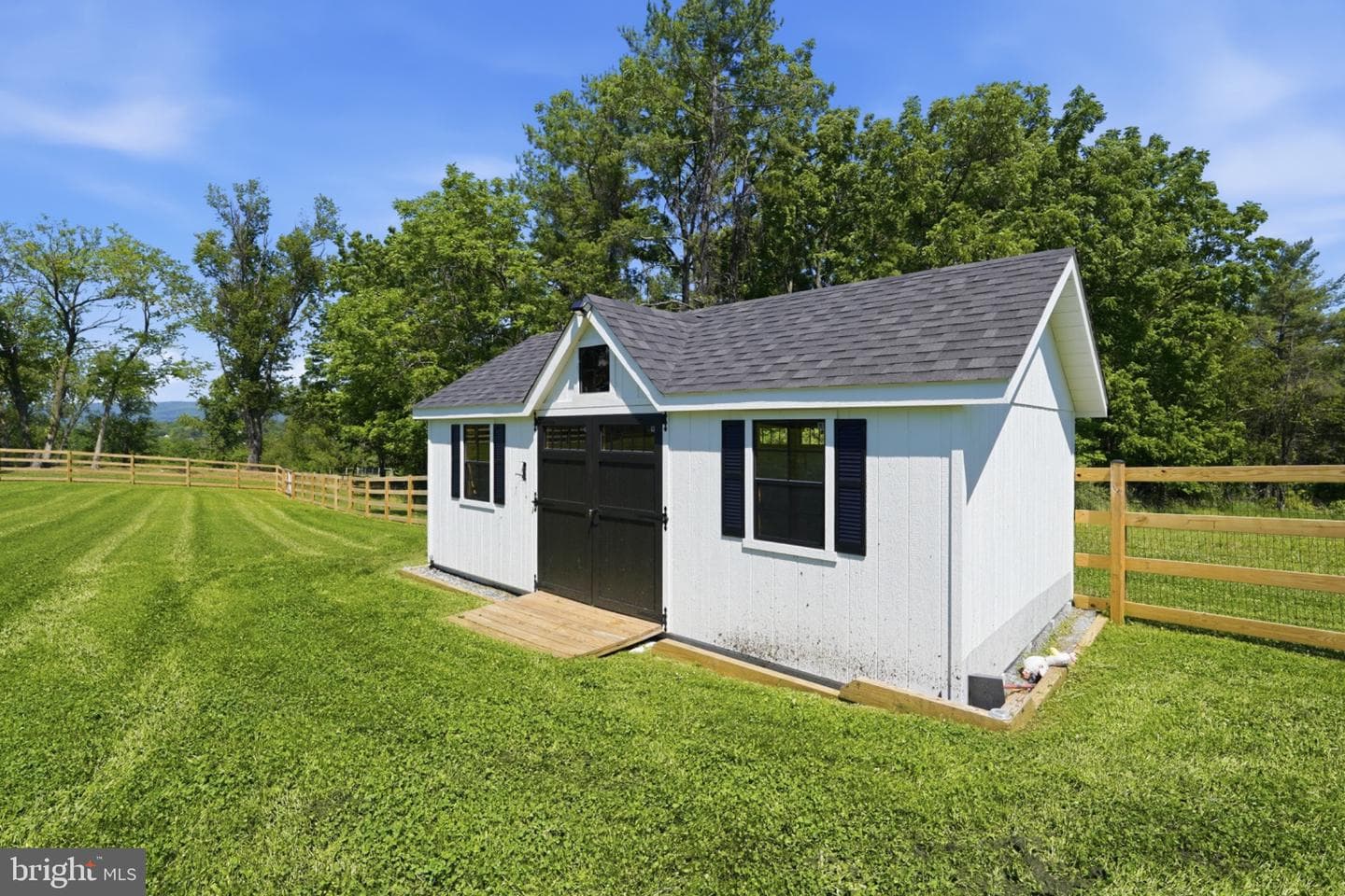 2802 Bidle Road photo 61