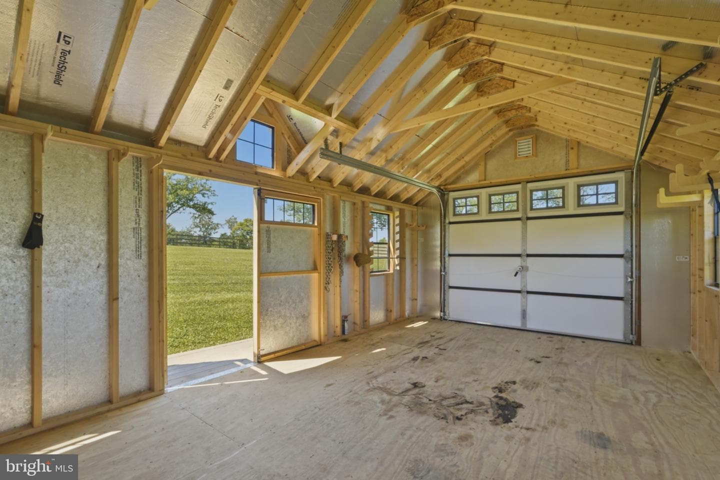 2802 Bidle Road photo 62