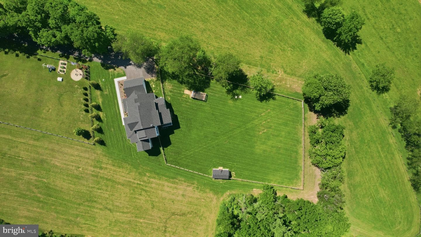 2802 Bidle Road photo 63