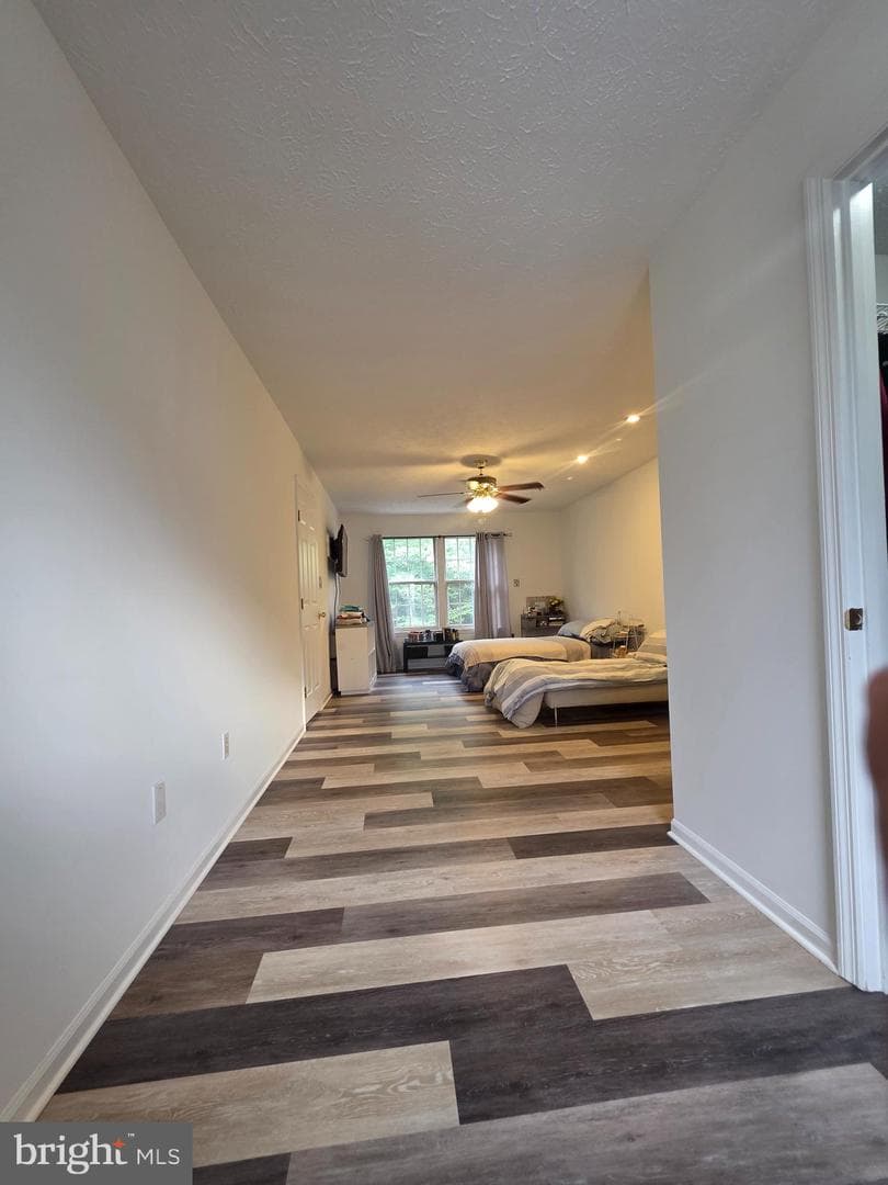 516 Sage Hen Way photo 11