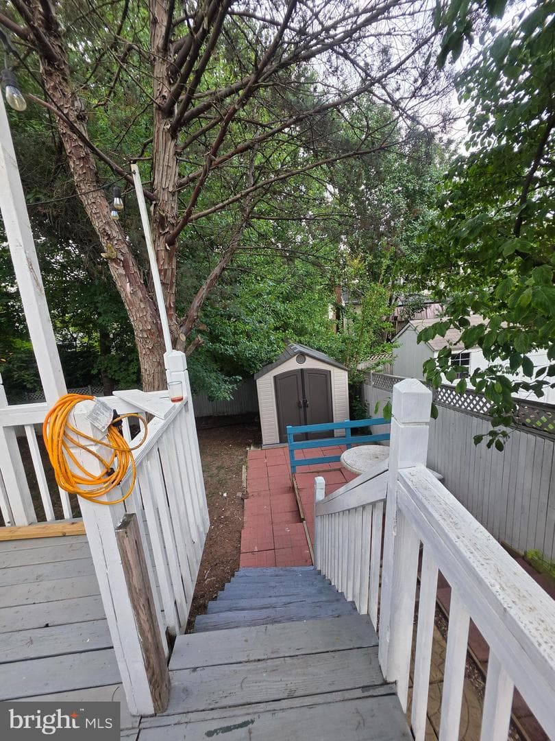 516 Sage Hen Way photo 13