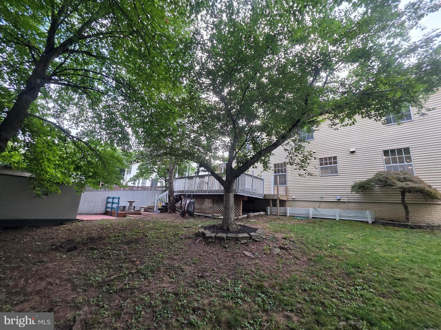 516 Sage Hen Way photo 15