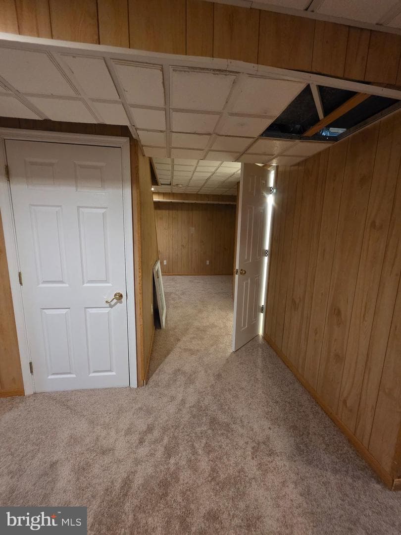 516 Sage Hen Way photo 17