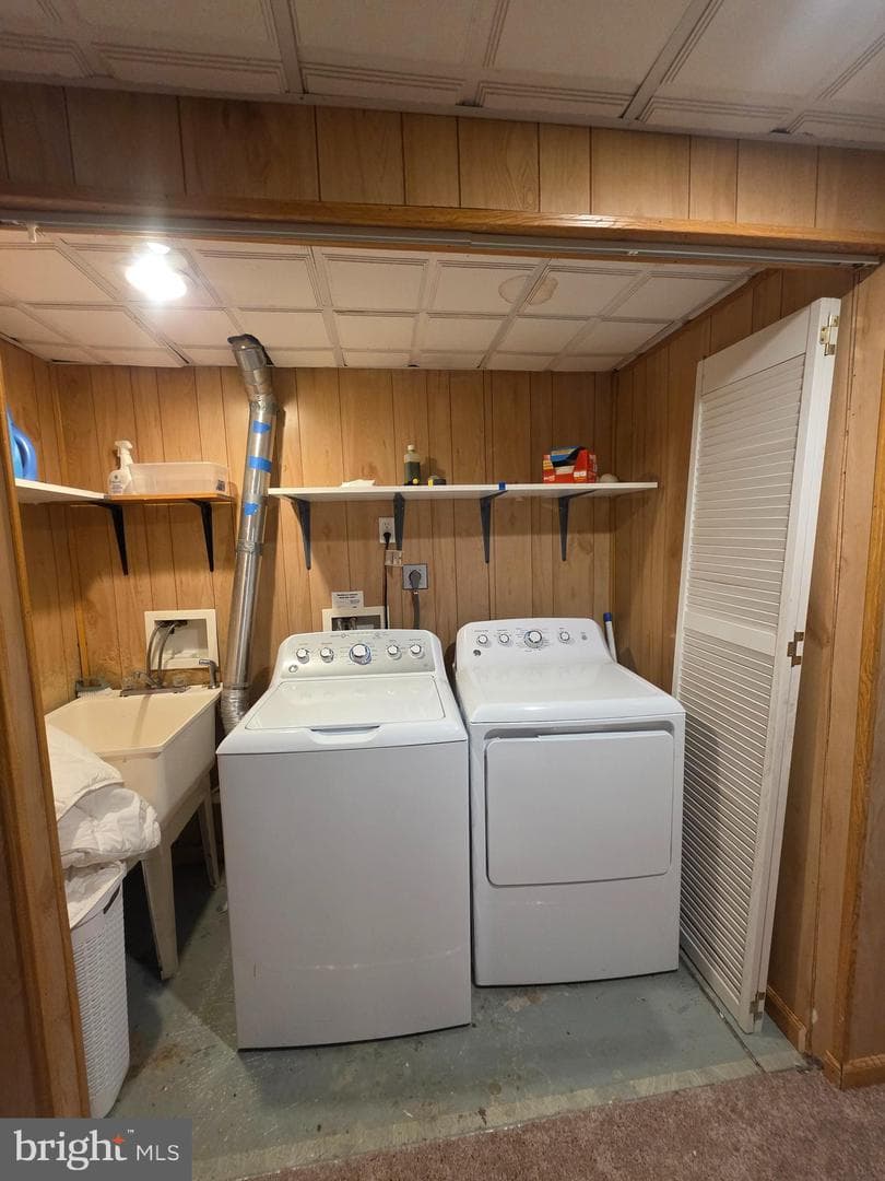 516 Sage Hen Way photo 25