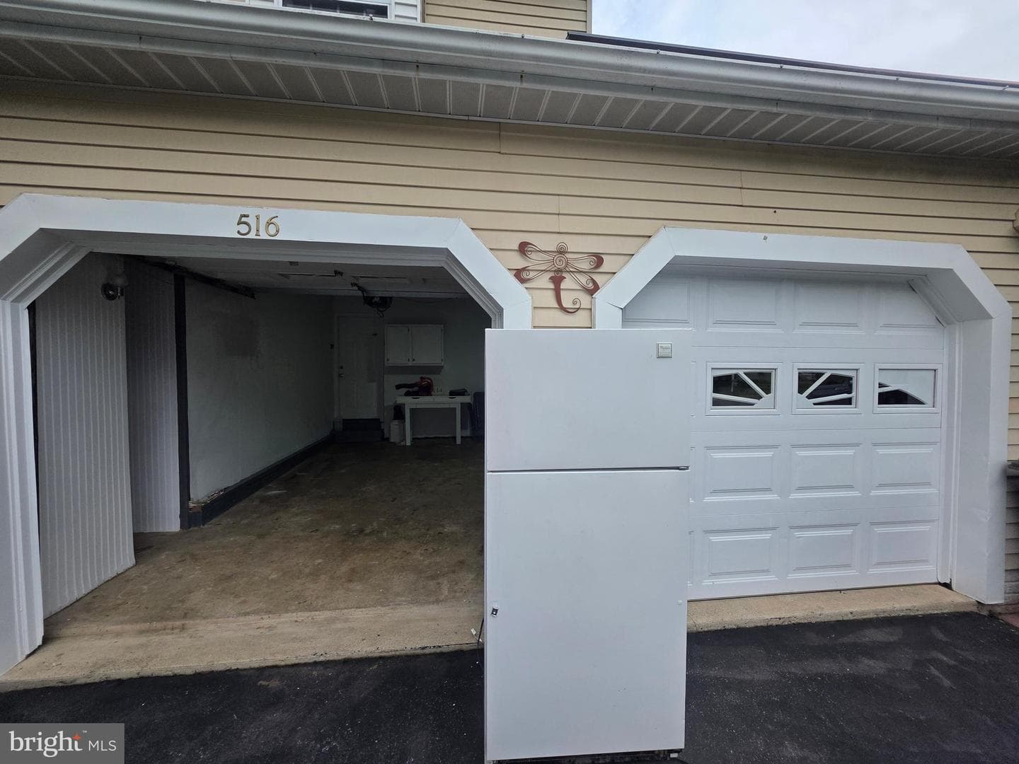 516 Sage Hen Way photo 27
