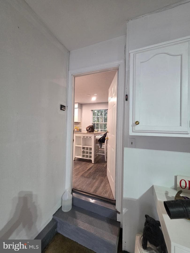 516 Sage Hen Way photo 28