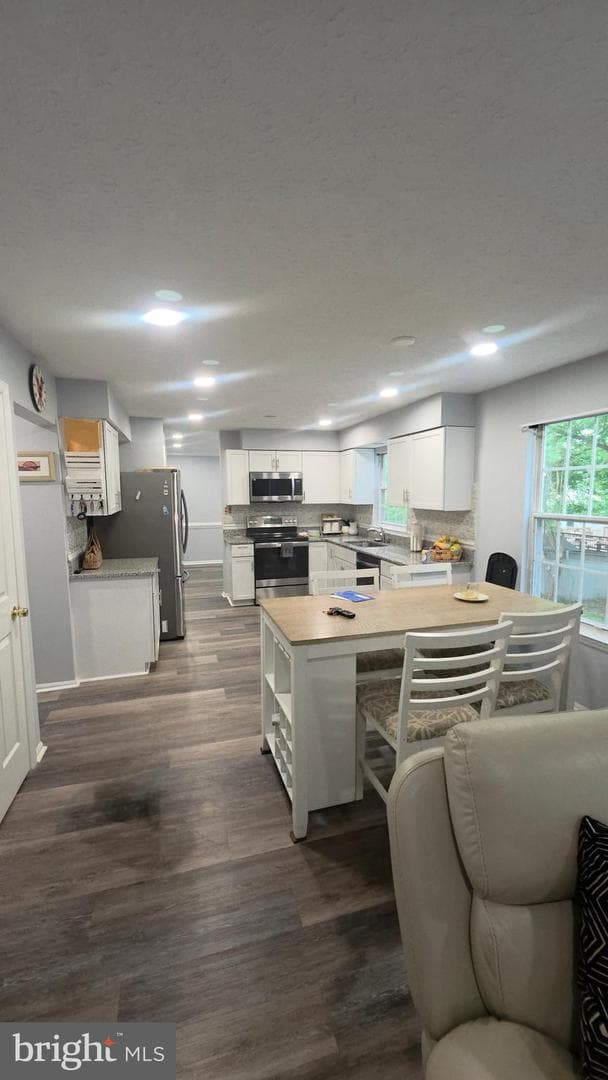 516 Sage Hen Way photo 30