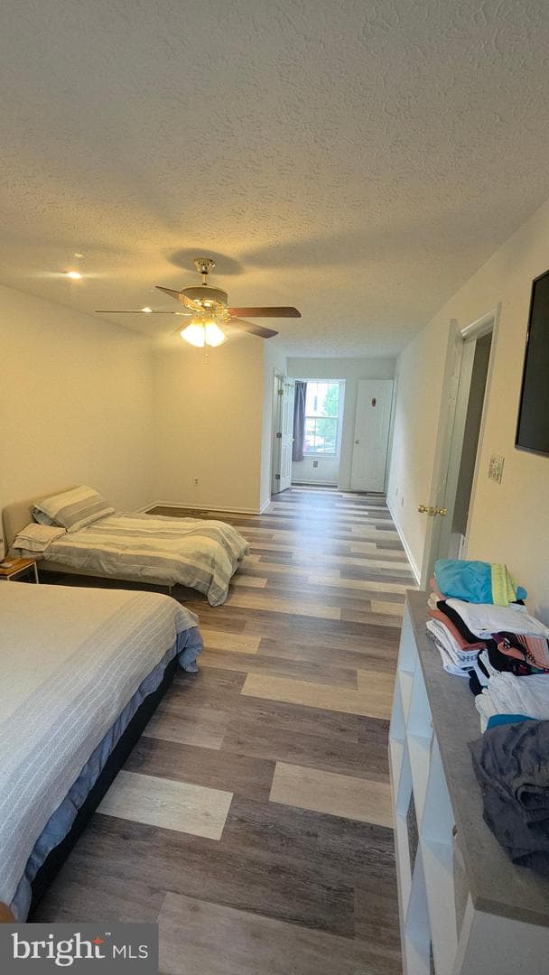 516 Sage Hen Way photo 36