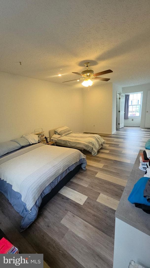 516 Sage Hen Way photo 37