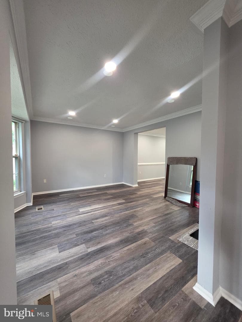 516 Sage Hen Way photo 42