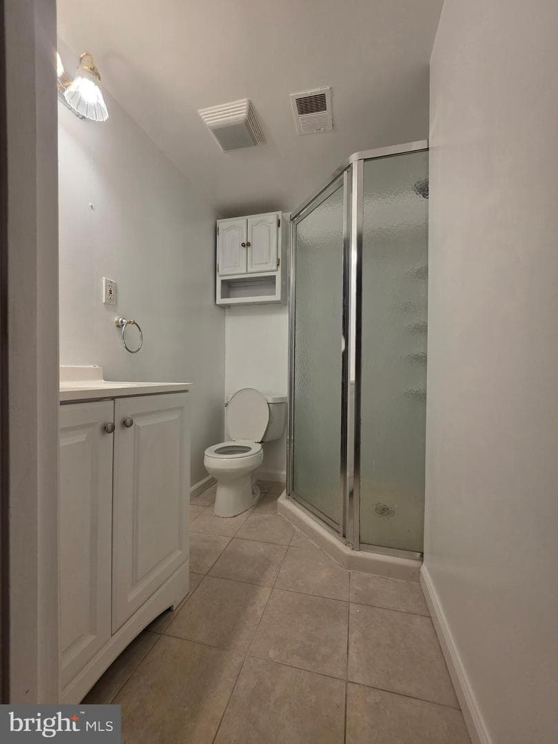 516 Sage Hen Way photo 44