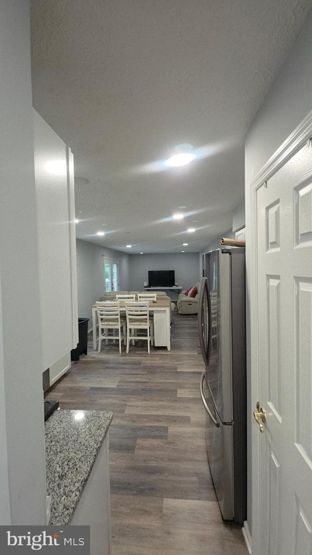 516 Sage Hen Way photo 47