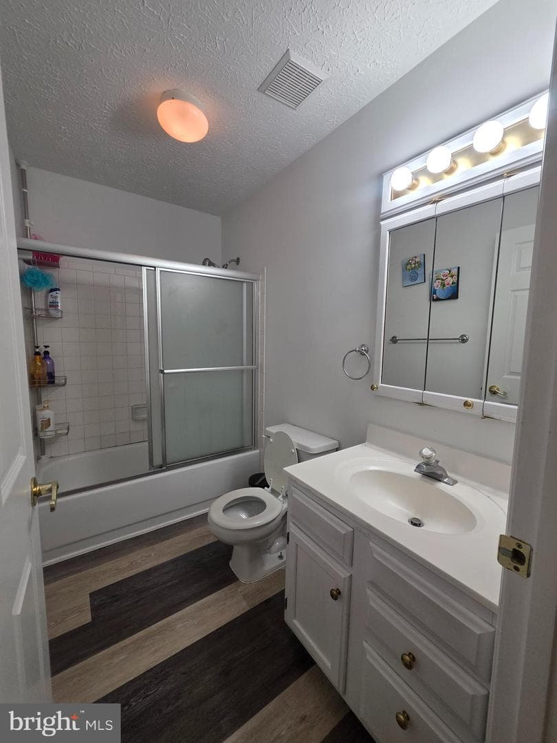 516 Sage Hen Way photo 7