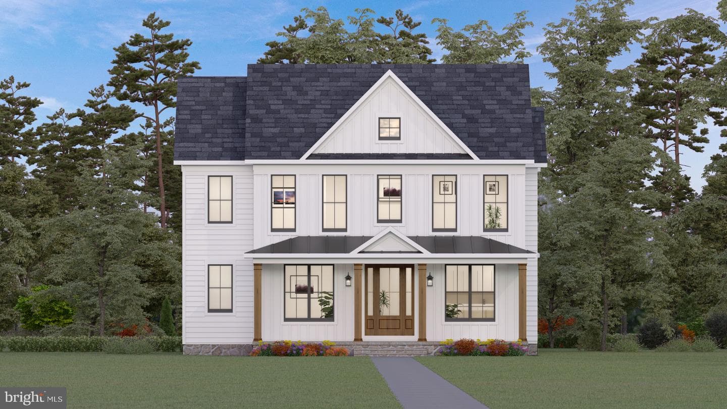 2 Chevrolet Court, Mount Airy