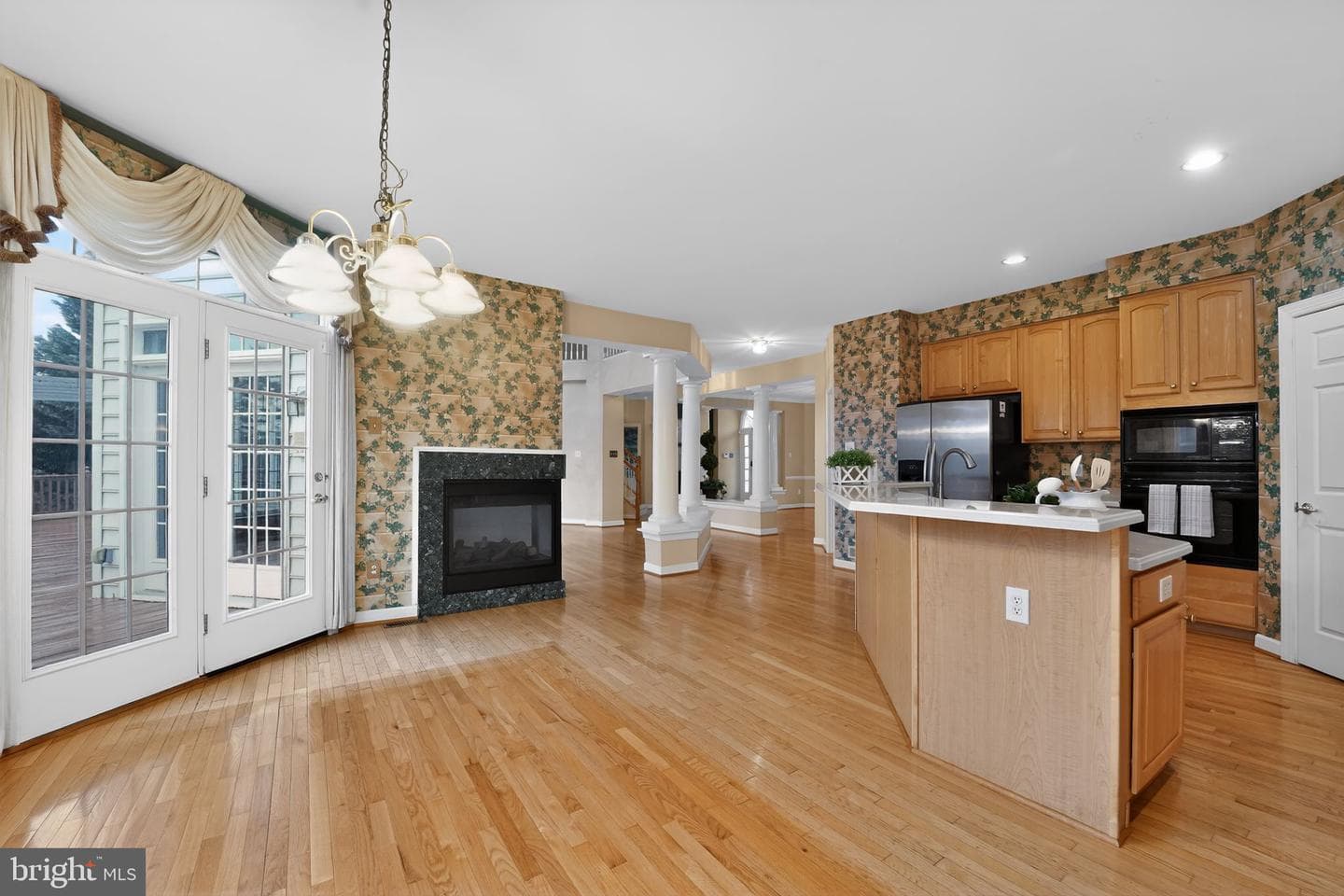 11103 Eagletrace Drive photo 19