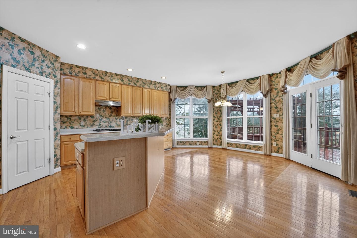 11103 Eagletrace Drive photo 21