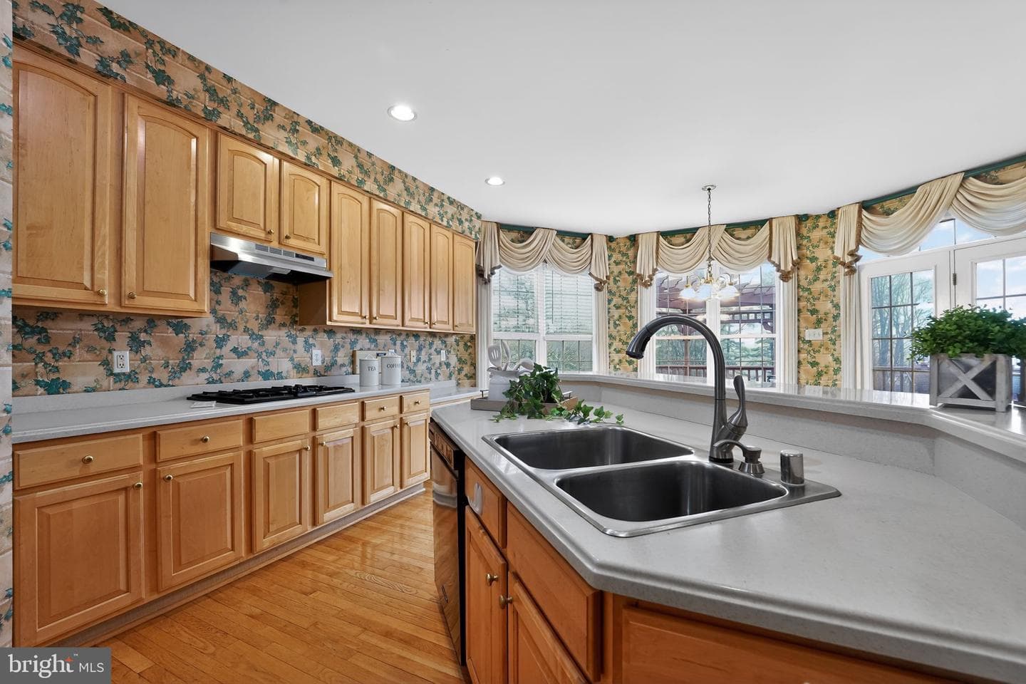 11103 Eagletrace Drive photo 23